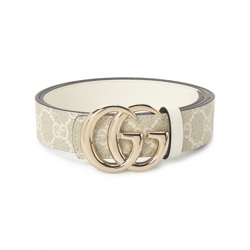 rep product image1