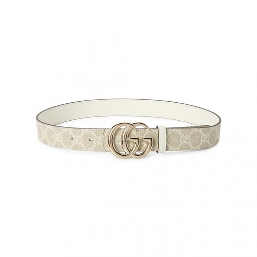 rep product image3