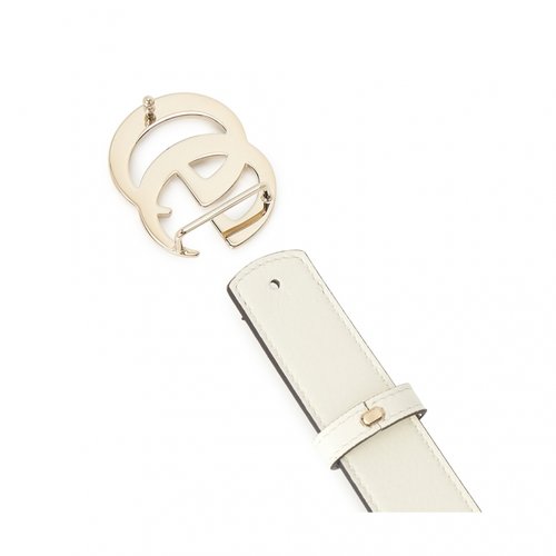 rep product image5