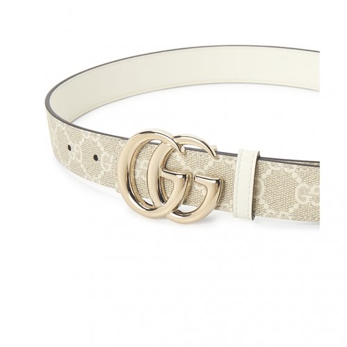 rep product image6