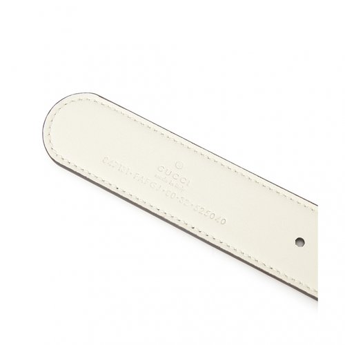 rep product image7