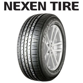 엔페라 NFERA RU5 255/55R18 (택배발송/장착비별도)