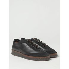 Shoes men Buttero B10500VARBUG TP64751476 75816754