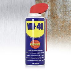 450ml WD40 방청제 윤활유