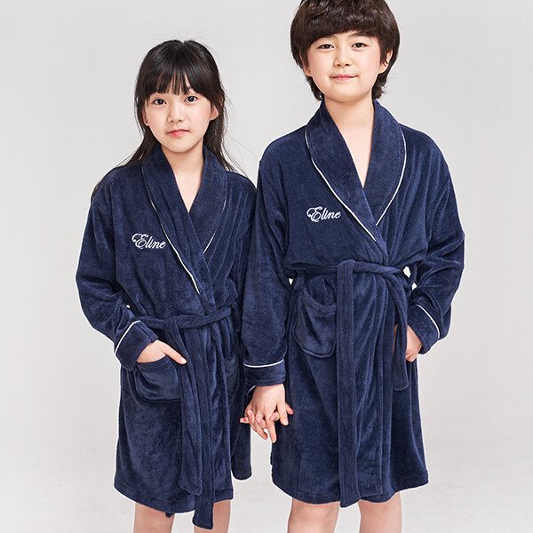 확대된 대표 상품이미지1