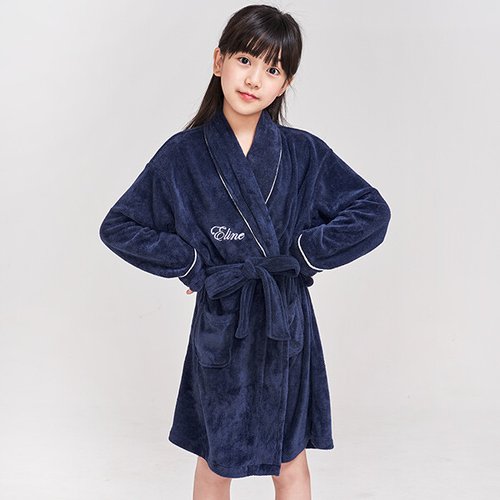 상품이미지3