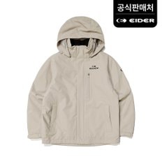 공식 남성 FW TAGON (타곤)  3in1 자켓 DMU24104E1