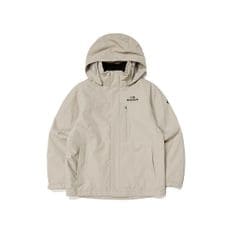 공식 남성 FW TAGON (타곤)  3in1 자켓 DMU24104E1