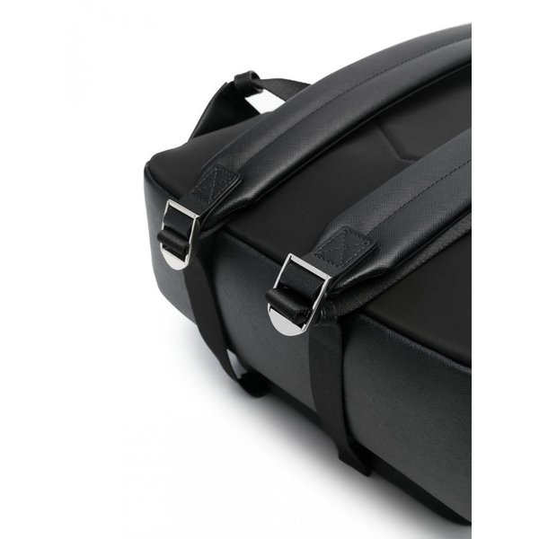 엠포리오 아르마니 남성 Bags 블랙 Y4O250 Y138E81072 /11