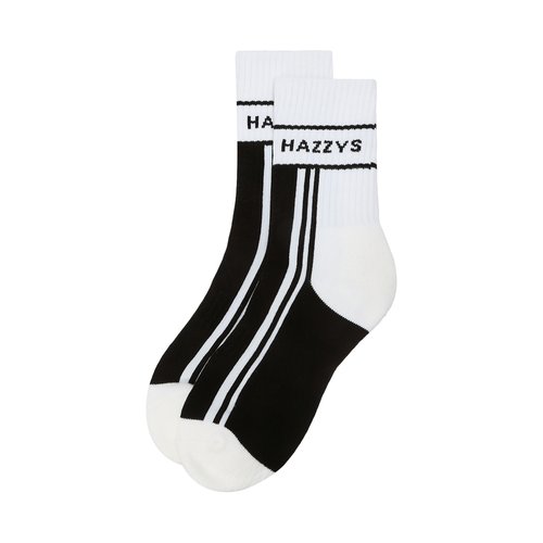 LF Product Image1