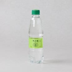 씨그램 라임 350ml