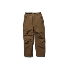 GORE-TEX Rain Pants  PA-24SU002