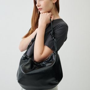 MARRE BAG BLACK (LEATHER)