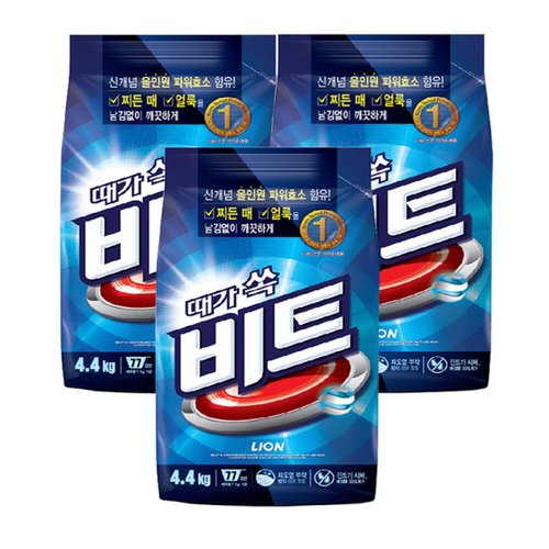상품이미지1