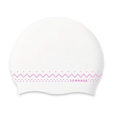 르망고 Doky Doky (White) (4210)