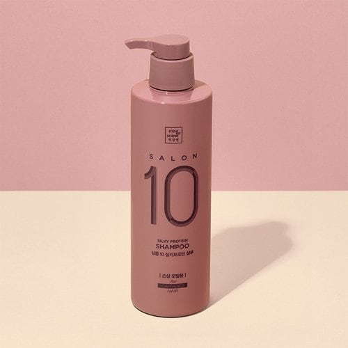 상품 이미지1