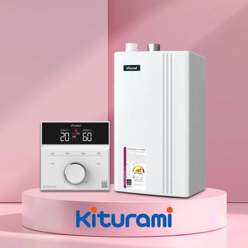 상품이미지2