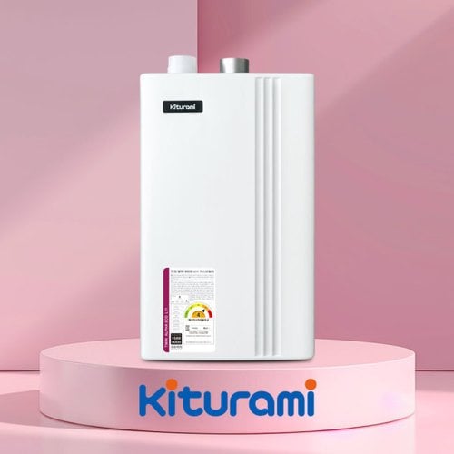 상품이미지3