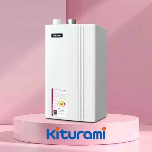 상품이미지4