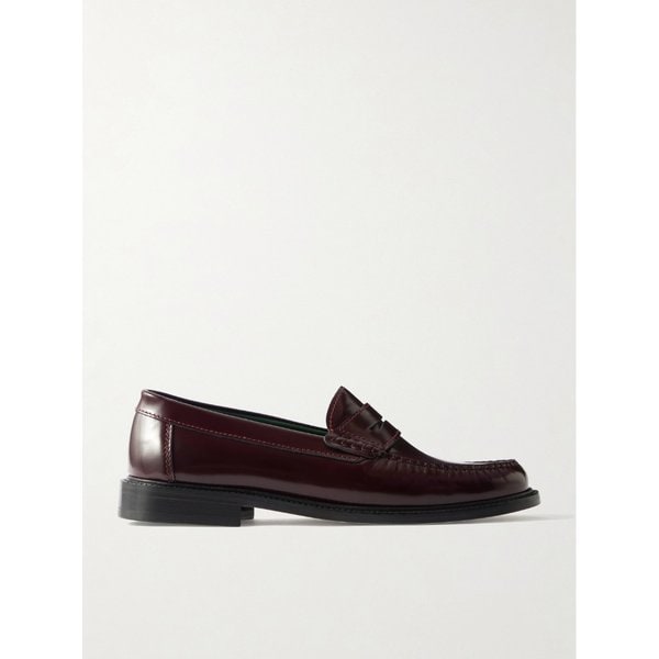 비니스 야디 페니 로퍼 46376663163018414