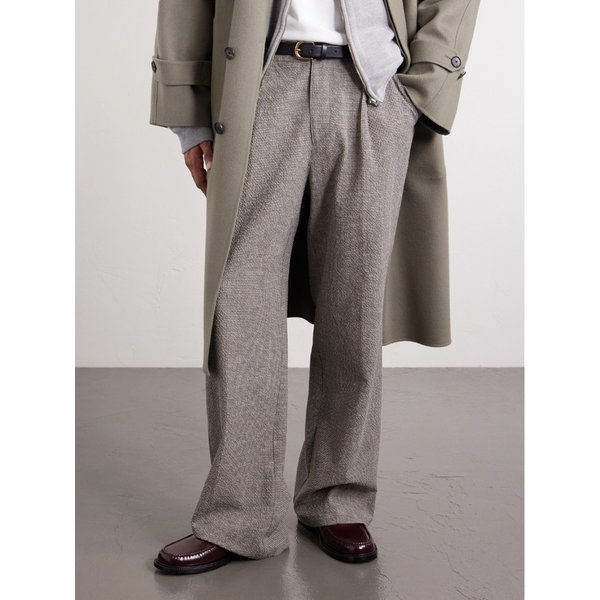 비니스 야디 페니 로퍼 46376663163018414