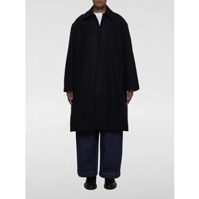 Coat men Studio Nicholson COVERSNM1209 TP67366557 105827060