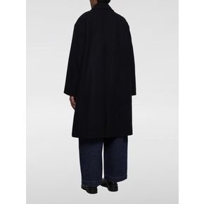 Coat men Studio Nicholson COVERSNM1209 TP67366557 105827060