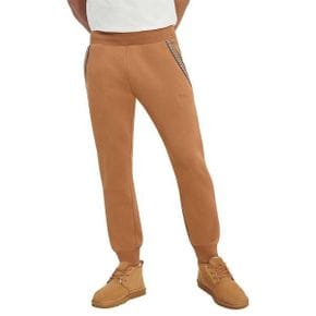 3907416 UGG Tasman Joggers 64257238