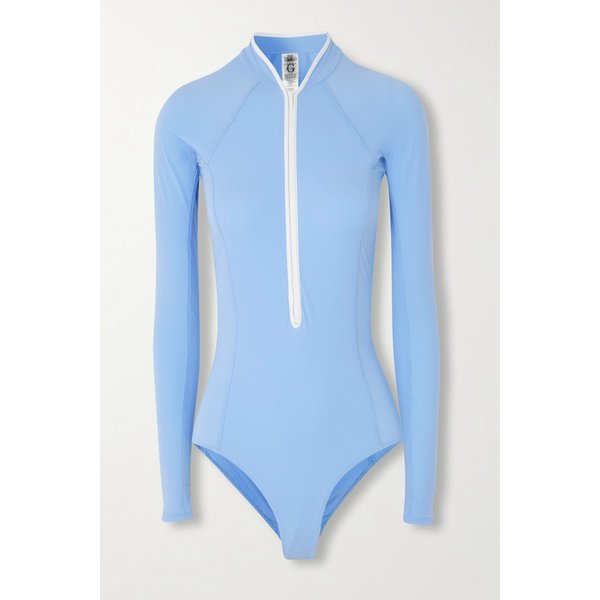 훈자 지 티라 투톤 스윔수트 46376663162934073