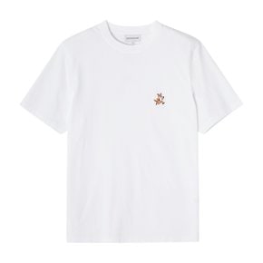 MM00125KJ0008 P100 반팔티