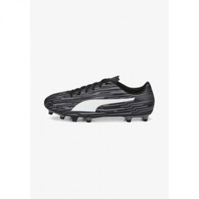 4336547 Puma RAPIDO III FG/AG - Trainers nero