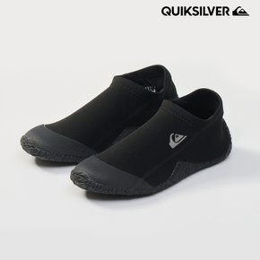 남성용  아쿠아 슈즈 1mm PROLOGUE REEF ROUND TOE BOOT(QF12SZ032)