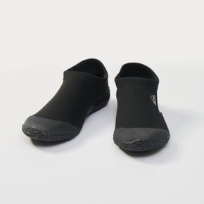 남성용  아쿠아 슈즈 1mm PROLOGUE REEF ROUND TOE BOOT(QF12SZ032)