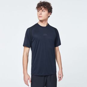 FOUNDATIONAL TRAINING SS TEE FOA400445 02E