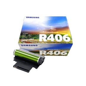 CLT-R406 정품 드럼 새 이미징유닛 C513 C513W C563FW C563W