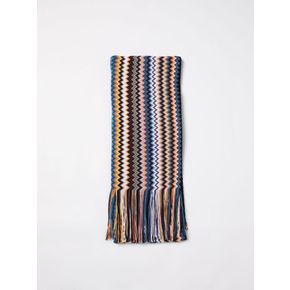 Scarf woman Missoni SC35WOD9750 TP67206469 103723131