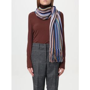 Scarf woman Missoni SC35WOD9750 TP67206469 103723131