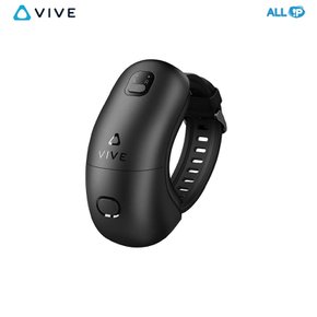 [한국총판 올아이피] HTC Vive Wrist Tracker 손목 트래커