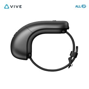 [한국총판 올아이피] HTC Vive Wrist Tracker 손목 트래커