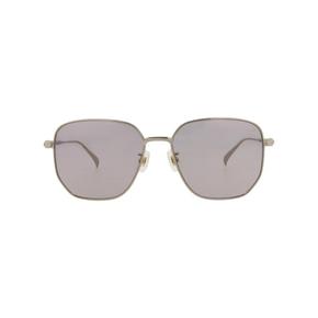 선글라스 DU0051S 30012587 002 70374 NS Gold