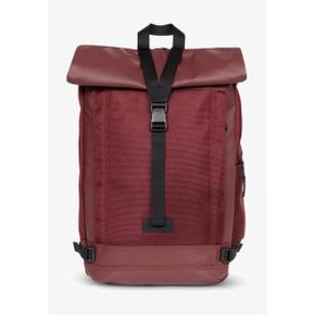 3748164 Eastpak TECUM ROLL - Rucksack cnnct burgundy