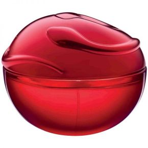 여성 비 템티드 EDP 스프레이 향수 1.7 oz 프래그런스 향수 10558486