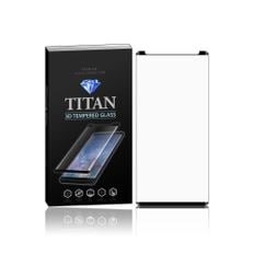 오너클랜 풀커버강화유리 S22 23 9 V50 노트20 i Phone13 14 15 S22울트라 S23 아이폰14 Pro 아이폰15