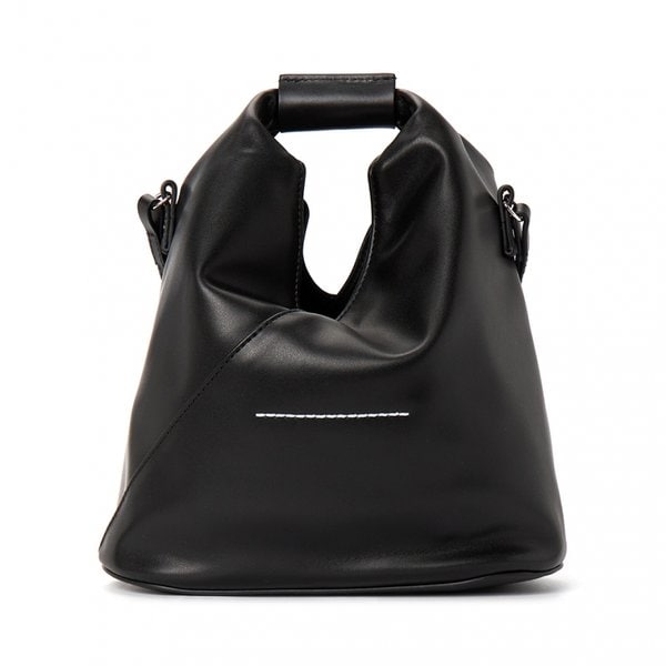 [부산점] MM6 스크래치 메종마르지엘라 재패니즈 여성 크로스백 SB6WD0026 P4313 T8013_065