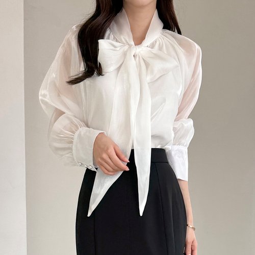 상품 이미지 #1