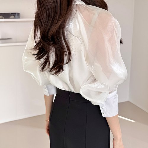 상품 이미지 #4