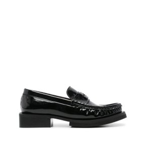 Loafer S2635  099 One Color