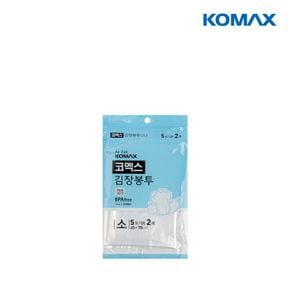 김장봉투(소) 2매[35561381]