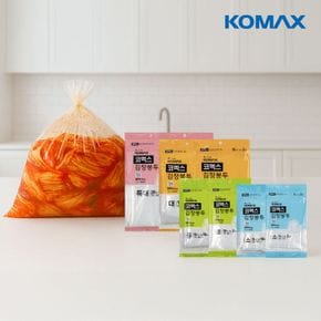 김장봉투(소) 2매[35561381]