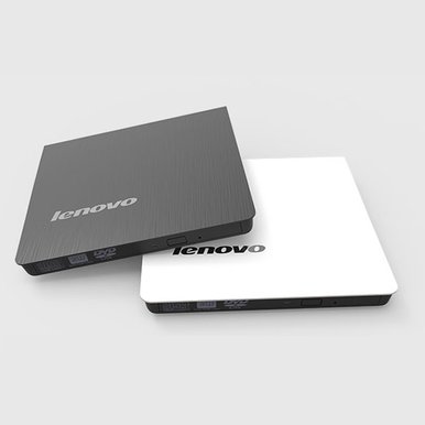 lenovo USB 3.0 외장ODD DVD 외장CD롬